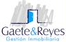 GAETE & REYES GESTION INMOBILIARIA